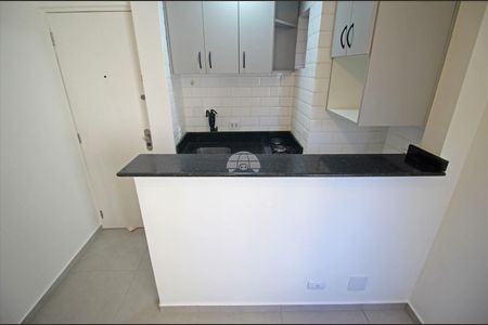 10_photo/94dce3ee7f.cc9fa5e05c812d87-ATLAS-c645f189-fa17-4322-acc9-678c0778c811.jpg de apartamento para alugar com 1 quarto, 19m² em Champagnat, Curitiba