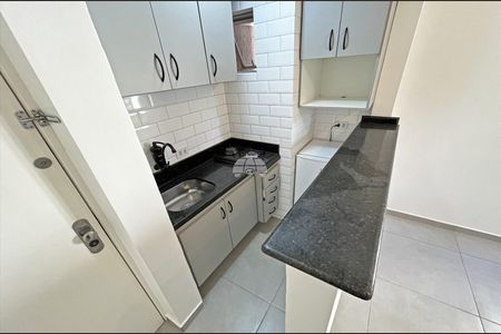 5_photo/94dce3ee7f.cc9fa5e05c812d87-ATLAS-d5b6ae93-4c04-4a93-9dcd-d8f28ced62f2.jpg de apartamento para alugar com 1 quarto, 19m² em Champagnat, Curitiba