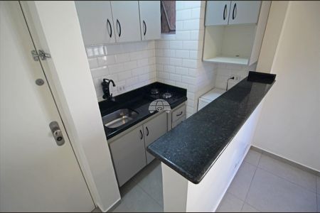 11_photo/94dce3ee7f.cc9fa5e05c812d87-ATLAS-e688a02f-6d09-4cbe-b4a9-00c172b07d9b.jpg de apartamento para alugar com 1 quarto, 19m² em Champagnat, Curitiba