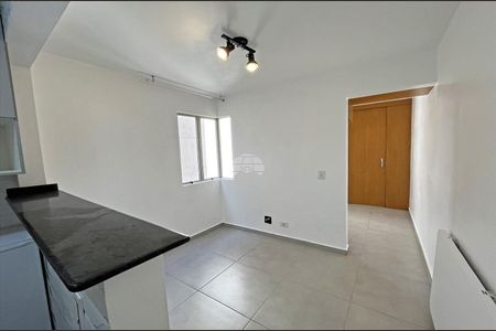 3_photo/94dce3ee7f.cc9fa5e05c812d87-ATLAS-e7c536e3-199b-42aa-91e0-4ef7b62b37d2.jpg de apartamento para alugar com 1 quarto, 19m² em Champagnat, Curitiba