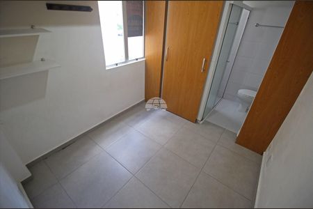 12_photo/94dce3ee7f.cc9fa5e05c812d87-ATLAS-f3cbece6-95f5-4ba4-84b3-5afc0206cbe0.jpg de apartamento para alugar com 1 quarto, 19m² em Champagnat, Curitiba