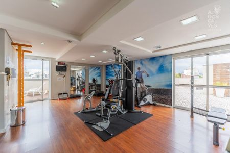 12_photo/94dce3ee83.5a9aab658eed6016-ATLAS-0a4c09ca-d77a-43d0-8205-e869f8b9760b.jpg de apartamento à venda com 2 quartos, 67m² em Bigorrilho, Curitiba