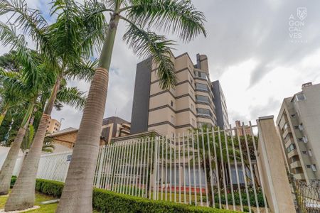 10_photo/94dce3ee83.5a9aab658eed6016-ATLAS-0a985bdf-93ea-431c-b8cb-5e0a4d41cda5.jpg de apartamento à venda com 2 quartos, 67m² em Bigorrilho, Curitiba