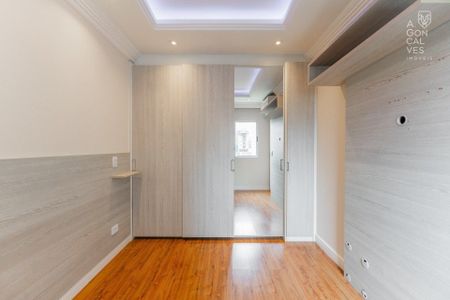 3_photo/94dce3ee83.5a9aab658eed6016-ATLAS-811a0e0e-009f-467b-a129-87a11047b03e.jpg de apartamento à venda com 2 quartos, 67m² em Bigorrilho, Curitiba