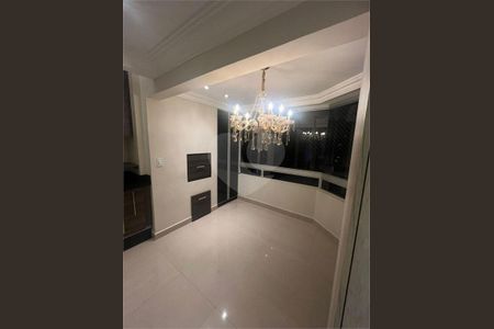 5_photo/94dce3ee83.862b9f05233bee50-ATLAS-24eb2f03-0cc0-4e75-ad28-5b33a65f76a5.jpg de apartamento à venda com 2 quartos, 68m² em Bigorrilho, Curitiba