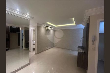 3_photo/94dce3ee83.862b9f05233bee50-ATLAS-8c716b66-c62e-4123-bf95-e19d85b38fdc.jpg de apartamento à venda com 2 quartos, 68m² em Bigorrilho, Curitiba