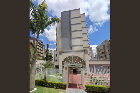 7_photo/94dce3ee83.862b9f05233bee50-ATLAS-8d31703d-dd8d-47e3-911d-ca06242e8fb9.jpg de apartamento à venda com 2 quartos, 68m² em Bigorrilho, Curitiba