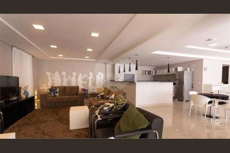 2_photo/94dce3ee83.862b9f05233bee50-ATLAS-ca9fc068-2eab-4bd2-bc71-5210b4101a27.jpg de apartamento à venda com 2 quartos, 68m² em Bigorrilho, Curitiba