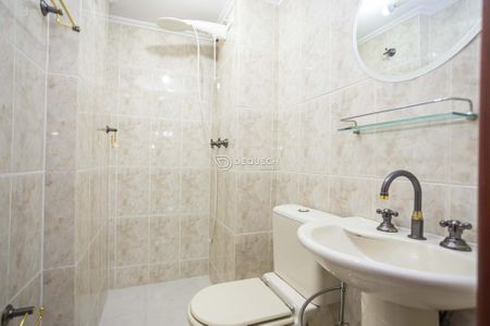 9_photo/94dce3ee8d.6d9dfce2aba90011-ATLAS-04701152-8e0b-4659-b012-9a4d4ad5dc12.jpg de apartamento à venda com 3 quartos, 67m² em Bigorrilho, Curitiba