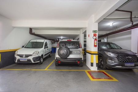 3_photo/94dce3ee8d.6d9dfce2aba90011-ATLAS-126f53eb-758a-4ed3-8385-7ad6ac1d09b1.jpg de apartamento à venda com 3 quartos, 67m² em Bigorrilho, Curitiba