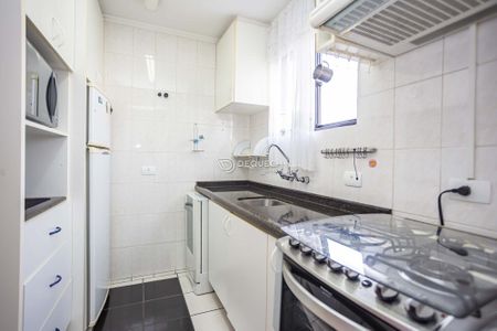 4_photo/94dce3ee8d.6d9dfce2aba90011-ATLAS-13d8921b-3252-49e4-af06-6a21cff76149.jpg de apartamento à venda com 3 quartos, 67m² em Bigorrilho, Curitiba