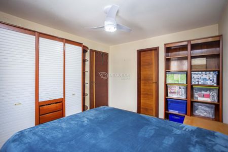 11_photo/94dce3ee8d.6d9dfce2aba90011-ATLAS-5b1e4fd3-07b2-4dcb-a848-f9c877dc1ed2.jpg de apartamento à venda com 3 quartos, 67m² em Bigorrilho, Curitiba