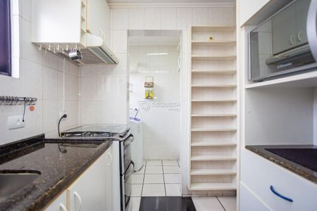 1_photo/94dce3ee8d.6d9dfce2aba90011-ATLAS-91c64baf-9389-4882-921a-bf16cce4897b.jpg de apartamento à venda com 3 quartos, 67m² em Bigorrilho, Curitiba