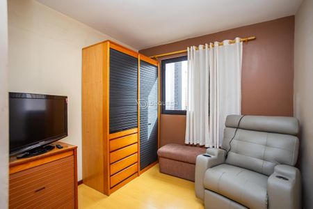 10_photo/94dce3ee8d.6d9dfce2aba90011-ATLAS-96189e48-a4ea-424d-8238-7176ba6bf8f3.jpg de apartamento à venda com 3 quartos, 67m² em Bigorrilho, Curitiba