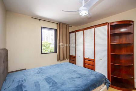 10_photo/94dce3ee8d.6d9dfce2aba90011-ATLAS-a13ddae6-7597-453d-841c-70e56c831c34.jpg de apartamento à venda com 3 quartos, 67m² em Bigorrilho, Curitiba