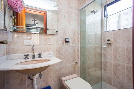 4_photo/94dce3ee8d.6d9dfce2aba90011-ATLAS-af4529e4-a147-43af-8678-26f4c5f50d0a.jpg de apartamento à venda com 3 quartos, 67m² em Bigorrilho, Curitiba