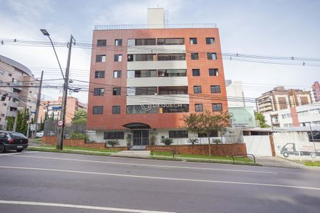 5_photo/94dce3ee8d.6d9dfce2aba90011-ATLAS-d8cdd19c-9129-4699-9c82-70d101b98bf6.jpg de apartamento à venda com 3 quartos, 67m² em Bigorrilho, Curitiba