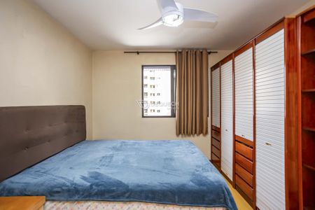 12_photo/94dce3ee8d.6d9dfce2aba90011-ATLAS-e839e47b-64a5-47e5-8fde-3b5574b5bebc.jpg de apartamento à venda com 3 quartos, 67m² em Bigorrilho, Curitiba