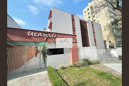 23_photo/94dce3ee91.2064d965a842754a-ATLAS-bed1da2e-db03-44d9-93fb-d887ac82c408.jpg de apartamento à venda com 3 quartos, 95m² em Champagnat, Curitiba