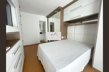 20_photo/94dce3ee91.2064d965a842754a-ATLAS-e127f4bb-1639-4dd1-9454-c55563968eee.jpg de apartamento à venda com 3 quartos, 95m² em Champagnat, Curitiba
