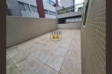 1_photo/94dce3ee97.6fc8fb9fe9d73616-ATLAS-0b6164fd-92ff-429a-8b59-0fdf7b296d7c.jpg de apartamento à venda com 2 quartos, 89m² em Bigorrilho, Curitiba