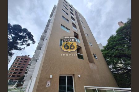 2_photo/94dce3ee97.6fc8fb9fe9d73616-ATLAS-0ea8a671-412b-40e2-8676-5c74813ed043.jpg de apartamento à venda com 2 quartos, 89m² em Bigorrilho, Curitiba