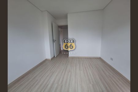 4_photo/94dce3ee97.6fc8fb9fe9d73616-ATLAS-1c1c5cb8-00fe-4b2c-86e8-84e4f2cbb48c.jpg de apartamento à venda com 2 quartos, 89m² em Bigorrilho, Curitiba