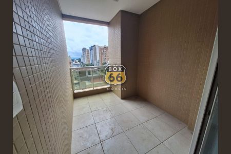 5_photo/94dce3ee97.6fc8fb9fe9d73616-ATLAS-20b7ffa3-4c20-4a05-a5d8-40b969349d4a.jpg de apartamento à venda com 2 quartos, 89m² em Bigorrilho, Curitiba