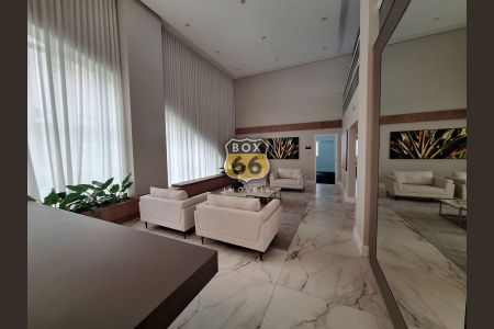 6_photo/94dce3ee97.6fc8fb9fe9d73616-ATLAS-210c99f0-8055-4ccf-b0ca-19d39b96334d.jpg de apartamento à venda com 2 quartos, 89m² em Bigorrilho, Curitiba