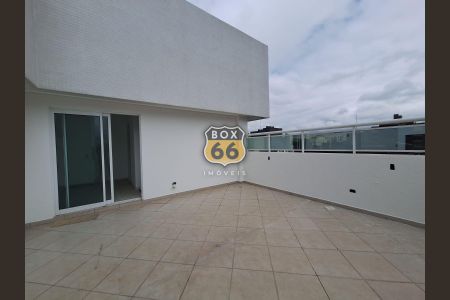 7_photo/94dce3ee97.6fc8fb9fe9d73616-ATLAS-25eb18cd-8da0-4557-856e-c2cddd612a85.jpg de apartamento à venda com 2 quartos, 89m² em Bigorrilho, Curitiba