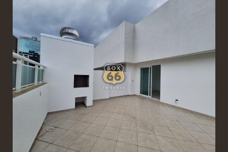 9_photo/94dce3ee97.6fc8fb9fe9d73616-ATLAS-302d5bb5-212c-40f3-a4cf-ea38bad2a209.jpg de apartamento à venda com 2 quartos, 89m² em Bigorrilho, Curitiba