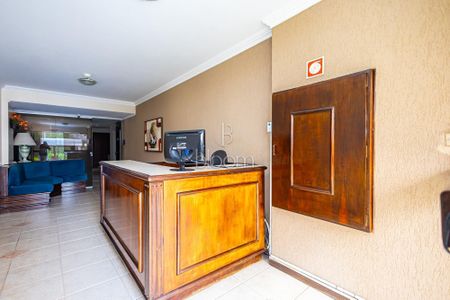 29_photo/94dce3ee9f.0ce26a2ad405f7d1-ATLAS-3573053f-463b-4d8e-89f1-21fa9dcd1590.jpg de apartamento à venda com 3 quartos, 84m² em Bigorrilho, Curitiba