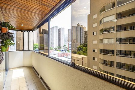 6_photo/94dce3ee9f.0ce26a2ad405f7d1-ATLAS-3759baeb-dd25-4351-8826-bac8d6a967bb.jpg de apartamento à venda com 3 quartos, 84m² em Bigorrilho, Curitiba