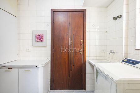 24_photo/94dce3ee9f.0ce26a2ad405f7d1-ATLAS-3e49a45b-036d-4cf7-ba8d-6dc66121b80b.jpg de apartamento à venda com 3 quartos, 84m² em Bigorrilho, Curitiba