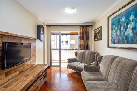 20_photo/94dce3ee9f.0ce26a2ad405f7d1-ATLAS-4de35e1a-a1e6-4194-ac36-1b7b65f3a7e1.jpg de apartamento à venda com 3 quartos, 84m² em Bigorrilho, Curitiba