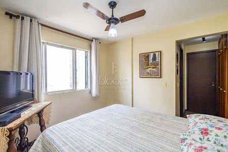 13_photo/94dce3ee9f.0ce26a2ad405f7d1-ATLAS-52df9836-fed0-462d-bfc9-bdd8e16b18d9.jpg de apartamento à venda com 3 quartos, 84m² em Bigorrilho, Curitiba