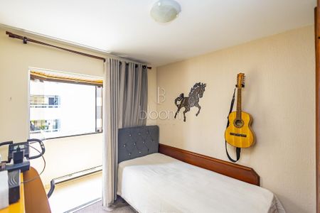 16_photo/94dce3ee9f.0ce26a2ad405f7d1-ATLAS-54cf7637-db87-42cf-b92b-212ad0264e5f.jpg de apartamento à venda com 3 quartos, 84m² em Bigorrilho, Curitiba