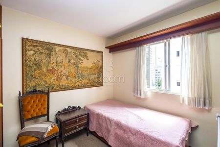 15_photo/94dce3ee9f.0ce26a2ad405f7d1-ATLAS-573557db-63dc-47dc-8fe6-e49b76aedaa0.jpg de apartamento à venda com 3 quartos, 84m² em Bigorrilho, Curitiba