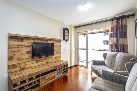 18_photo/94dce3ee9f.0ce26a2ad405f7d1-ATLAS-5f8f4e2d-cecc-4ac8-921b-ce10fa46ad95.jpg de apartamento à venda com 3 quartos, 84m² em Bigorrilho, Curitiba