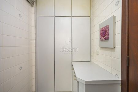 25_photo/94dce3ee9f.0ce26a2ad405f7d1-ATLAS-65c3ee9d-dde7-4eb8-b212-7eea0a0c8e23.jpg de apartamento à venda com 3 quartos, 84m² em Bigorrilho, Curitiba