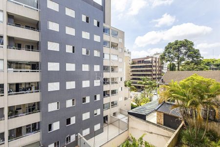 8_photo/94dce3ee9f.0ce26a2ad405f7d1-ATLAS-6d1c5760-e261-4d16-9a10-610e064a9d23.jpg de apartamento à venda com 3 quartos, 84m² em Bigorrilho, Curitiba