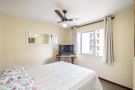 11_photo/94dce3ee9f.0ce26a2ad405f7d1-ATLAS-7517a8c8-5028-470a-984e-4a801d82bd51.jpg de apartamento à venda com 3 quartos, 84m² em Bigorrilho, Curitiba