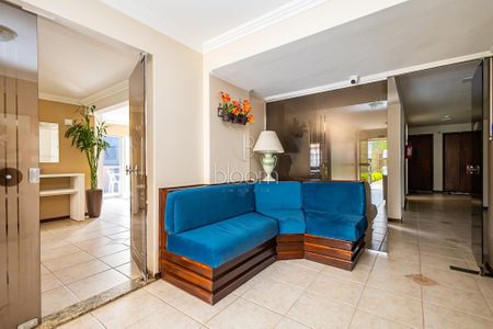 30_photo/94dce3ee9f.0ce26a2ad405f7d1-ATLAS-8304bf85-81ce-4e5a-bcd4-e411b0b89afc.jpg de apartamento à venda com 3 quartos, 84m² em Bigorrilho, Curitiba