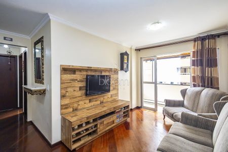 19_photo/94dce3ee9f.0ce26a2ad405f7d1-ATLAS-852d7113-dec2-4a46-9bae-5be538e499ba.jpg de apartamento à venda com 3 quartos, 84m² em Bigorrilho, Curitiba