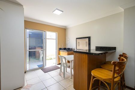 35_photo/94dce3ee9f.0ce26a2ad405f7d1-ATLAS-8e56ff47-323c-4e37-996f-9868fce4470b.jpg de apartamento à venda com 3 quartos, 84m² em Bigorrilho, Curitiba