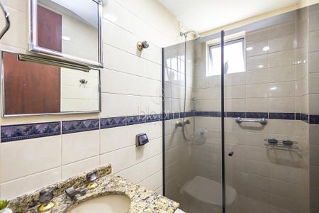 10_photo/94dce3ee9f.0ce26a2ad405f7d1-ATLAS-8e932e8e-aec2-4952-8d89-8a26676d21e8.jpg de apartamento à venda com 3 quartos, 84m² em Bigorrilho, Curitiba