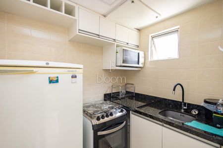 36_photo/94dce3ee9f.0ce26a2ad405f7d1-ATLAS-8f19d72e-a406-4c06-ba9d-b673d25abbb8.jpg de apartamento à venda com 3 quartos, 84m² em Bigorrilho, Curitiba