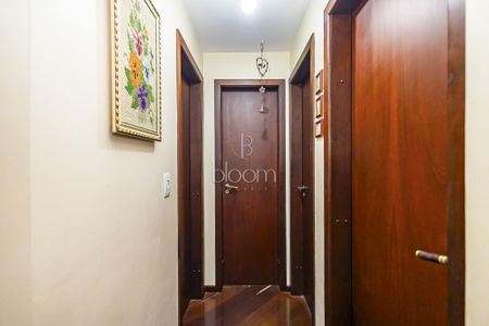 9_photo/94dce3ee9f.0ce26a2ad405f7d1-ATLAS-9156e48e-547f-4707-95aa-dba2e0784ba0.jpg de apartamento à venda com 3 quartos, 84m² em Bigorrilho, Curitiba