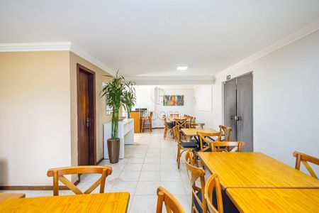 34_photo/94dce3ee9f.0ce26a2ad405f7d1-ATLAS-b2f518a2-0e2a-46d8-99c4-39c2497a86cc.jpg de apartamento à venda com 3 quartos, 84m² em Bigorrilho, Curitiba