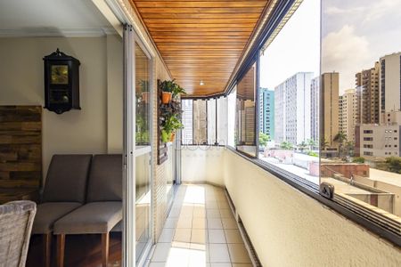 7_photo/94dce3ee9f.0ce26a2ad405f7d1-ATLAS-bf172c2a-60a5-4aa2-96d1-94985a16abeb.jpg de apartamento à venda com 3 quartos, 84m² em Bigorrilho, Curitiba